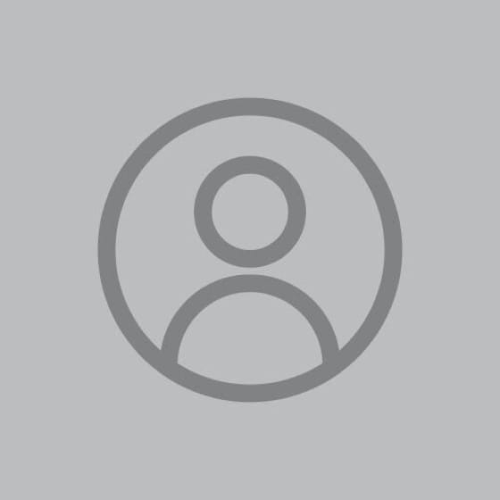 Placeholder for Staff member Scott Vogel from ID_5da51c